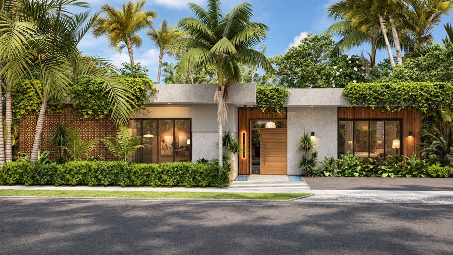 Fix and Flip project in North Miami Beach, FL